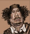 /album/photogallery/gaddafi-jpg/